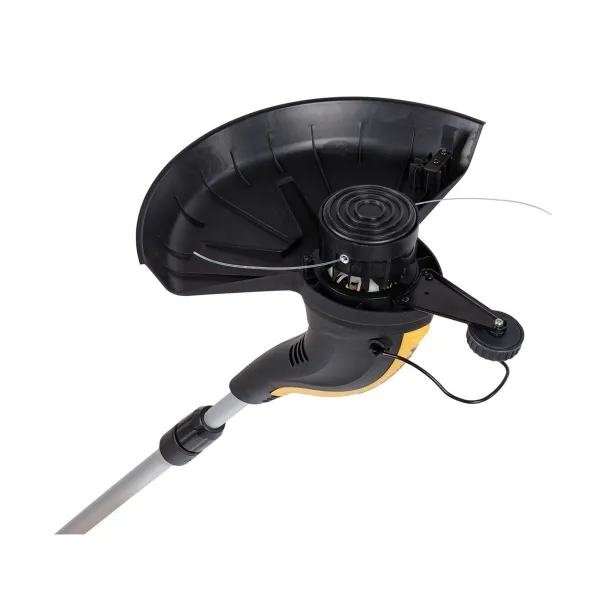 Reunaleikkuri Powerplus POWXG30033 500 W