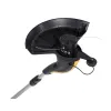 Briaunų pjaustytuvas Powerplus POWXG30033 500 W