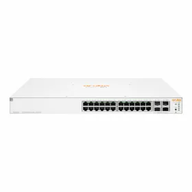 Переключатель HPE JL684B#ABB