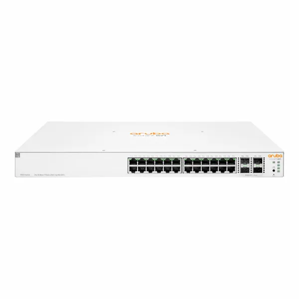 Slēdzis HPE JL684B#ABB