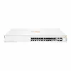 Slēdzis HPE JL684B#ABB