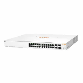 Lüliti HPE JL684B#ABB