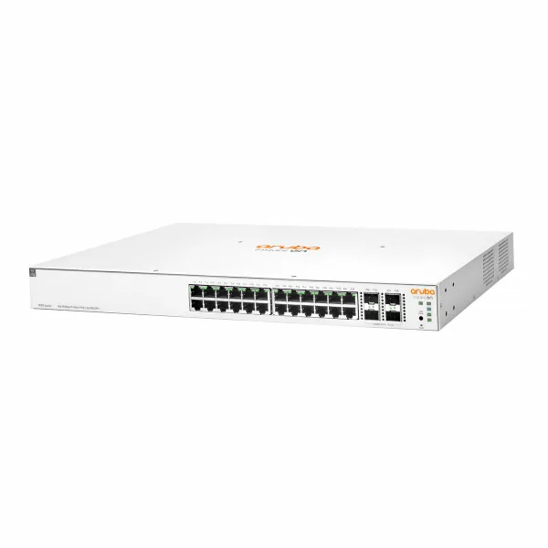 Slēdzis HPE JL684B#ABB