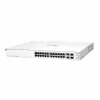Switch HPE JL684B#ABB