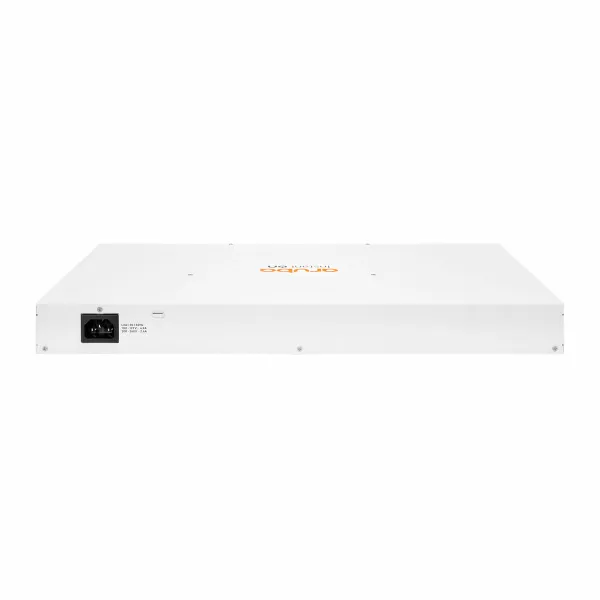 Switch HPE JL684B#ABB