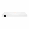 Switch HPE JL684B#ABB