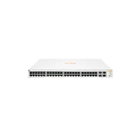Переключатель HPE JL686B