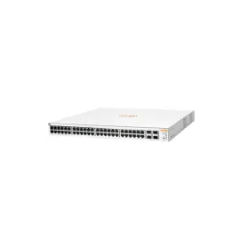 Kytkin HPE JL686B