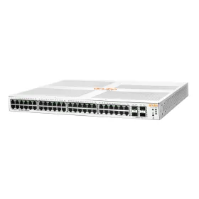 Kytkin Aruba JL686B