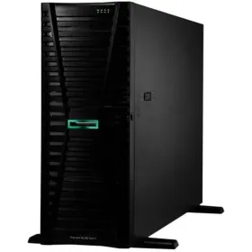 Palvelintorni HPE ML350 G11
