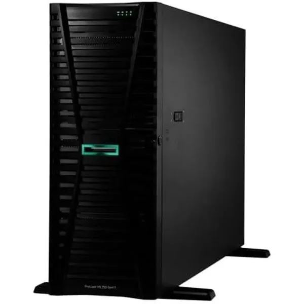 Tornis Serveris HPE ML350 G11