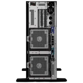 Palvelintorni HPE ML350 G11