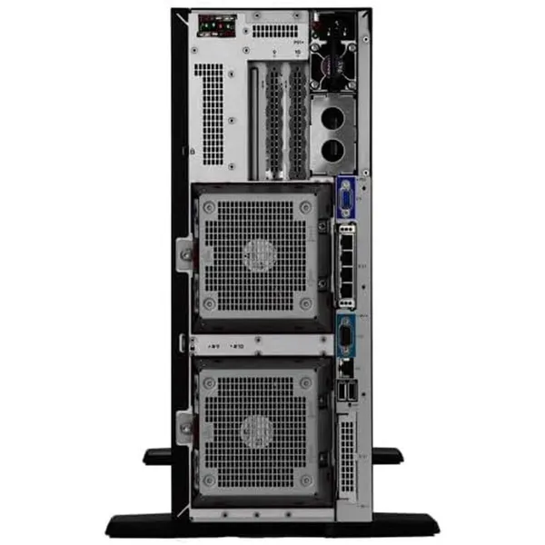 Tornis Serveris HPE ML350 G11