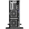 Server Tower HPE ML350 G11