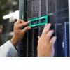 Источник питания HPE DL3X0 GEN11 1U 2P