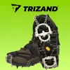 Jalanõude riiulid/libisemisvastased naelad, suurus XL, Trizand