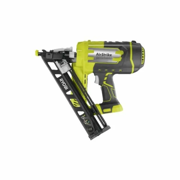 Vinių šautuvas Ryobi R15GN18-0 18 V