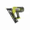 гвоздильщик Ryobi R15GN18-0 18 V