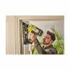 Naulapyssy Ryobi R15GN18-0 18 V