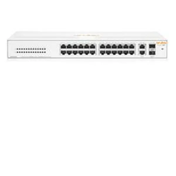 Slēdzis HPE R8R50A#ABB
