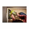 Nail gun Ryobi R15GN18-0 18 V