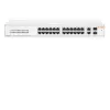 Slēdzis HPE R8R50A#ABB