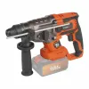Перфоратор Powerplus SDS Plus Dual Power Powdp15680