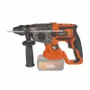 Перфоратор Powerplus SDS Plus Dual Power Powdp15680