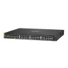 Desktop Switch HPE R9Y04A