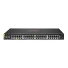 Desktop Switch HPE R9Y04A