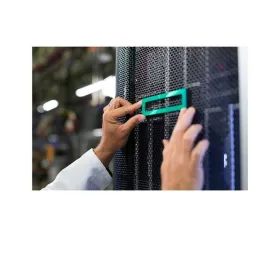 SATA Kabelis HPE P56608-B21