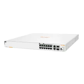 Переключатель HPE S0F35A#ABB