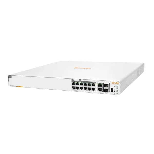 Переключатель HPE S0F35A#ABB