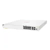 Lüliti HPE S0F35A#ABB