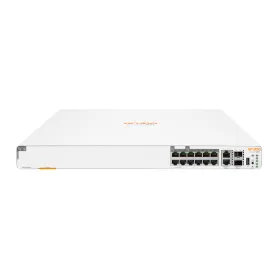 Lüliti HPE S0F35A#ABB