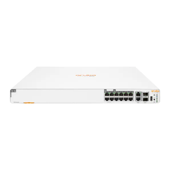 Lüliti HPE S0F35A#ABB
