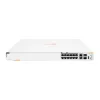 Переключатель HPE S0F35A#ABB