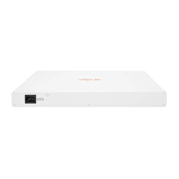 Переключатель HPE S0F35A#ABB