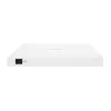 Komutatorius HPE S0F35A#ABB