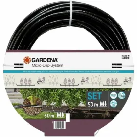 Lašelinio drėkinimo sistema Gardena 13501-20