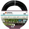 Lašelinio drėkinimo sistema Gardena 13501-20