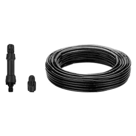 Lašelinio drėkinimo sistema Gardena 13501-20