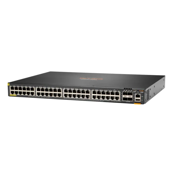 Slēdzis Aruba JL727B