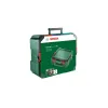 Ящик для инструментов BOSCH SystemBox Средний
