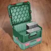 Ящик для инструментов BOSCH SystemBox Средний