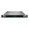 Сервер HPE P51932-421 32 GB RAM