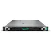 Serveris HPE DL360 G11 Intel Xeon Silver 4410Y 32 GB RAM