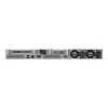 Serveris HPE DL360 G11 Intel Xeon Silver 4410Y 32 GB RAM