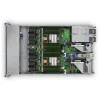 Serveris HPE DL360 G11 Intel Xeon Silver 4410Y 32 GB RAM
