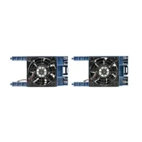 Protsessori ventilaator HPE DL380